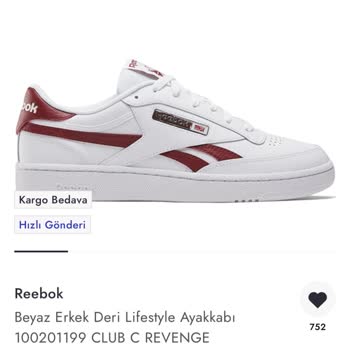 Yanlış Gönderilen Ürün Ve İade Sorunu