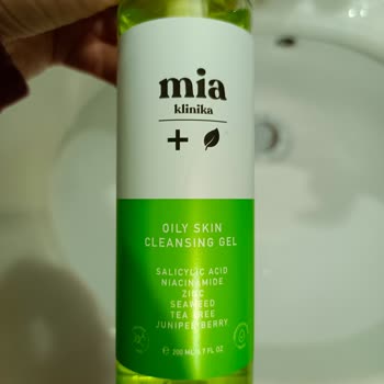 Aynı Ürün, Farklı Deneyim: Mia Klinika Jel Sorunu