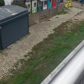 ATM'de Kayıp Para Sorunu