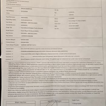 Honor Telefon Ekranı Kırıldı, 55 Gün Süren İade Çilesi