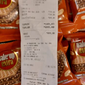 Termos İadesinde Belirsizlik Ve Bilgilendirme Eksikliği