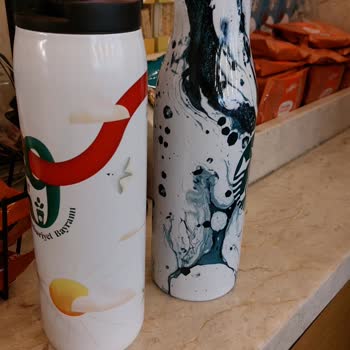 Termos İadesinde Belirsizlik Ve Bilgilendirme Eksikliği