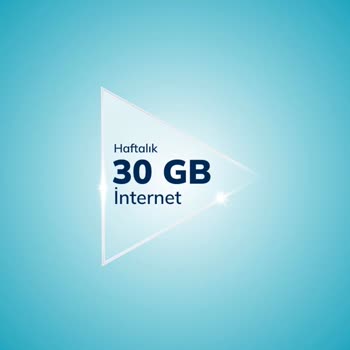 Türk Telekom'un Hediye İnternet Hatası Ve Müşteri Hizmetleri Sorunu