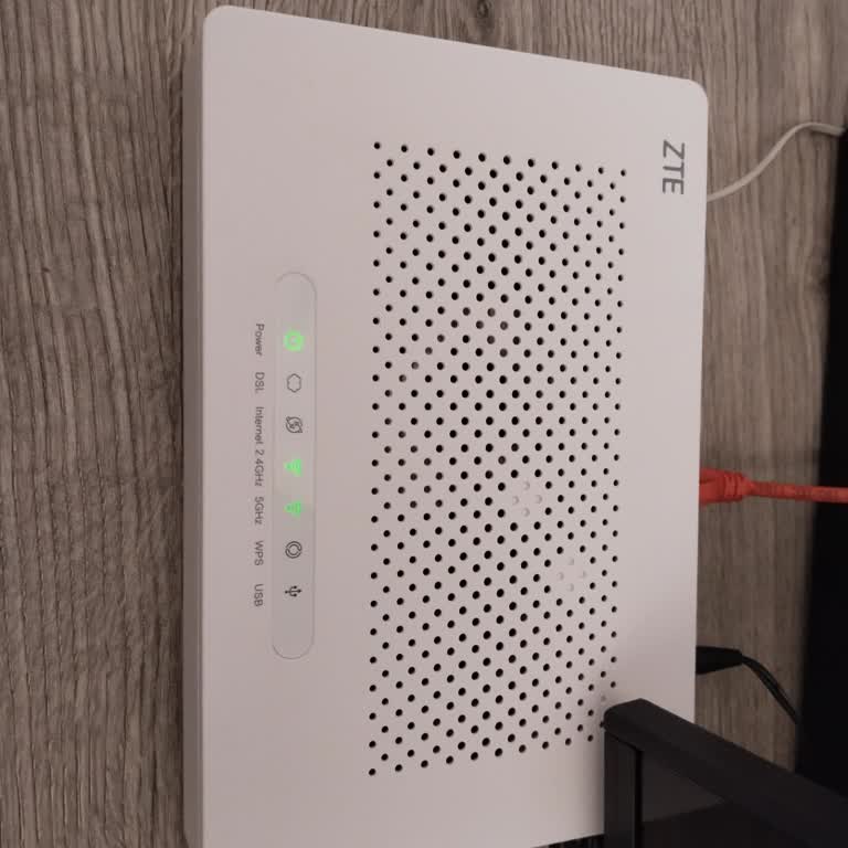 Vodafone Ev İnterneti Kesintisi Ve Müşteri Hizmetlerine Ulaşamama