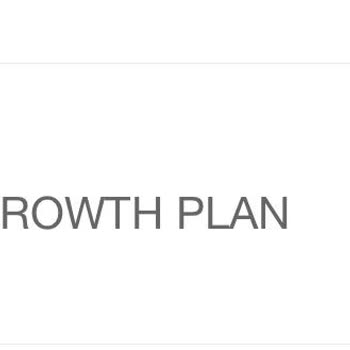 İzinsiz Çekim Ve Yanıltıcı Üyelik Sorunu