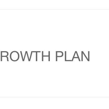 İzinsiz Çekim Ve Yanıltıcı Üyelik Sorunu