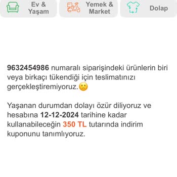 Pelet Soba Siparişinde Fiyat Artışı Ve Teslimat Sorunu