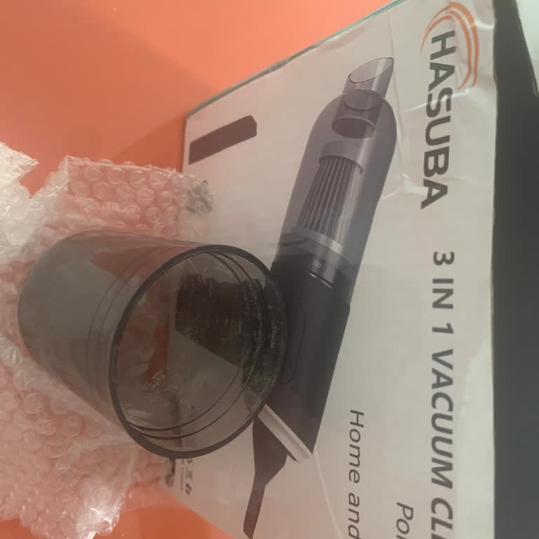 Fest Danışmanlık Ve Depolama Hasuba Ürün Mağduriyeti