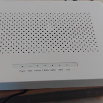 Yanıltıcı Modem Satışı: Türk Telekom Adına Yapılan Arama