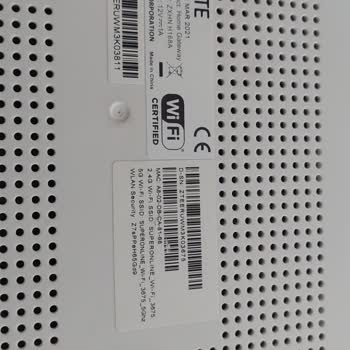 Yanıltıcı Modem Satışı: Türk Telekom Adına Yapılan Arama