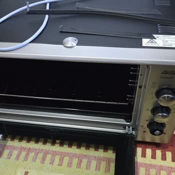 Arızalı Ürün Ve Saygısız Müşteri Hizmetleri Deneyimi