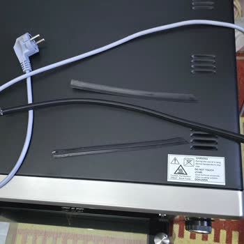 Arızalı Ürün Ve Saygısız Müşteri Hizmetleri Deneyimi