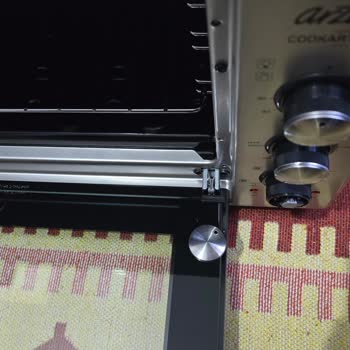 Arızalı Ürün Ve Saygısız Müşteri Hizmetleri Deneyimi