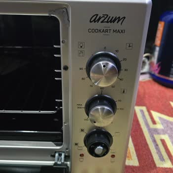 Arızalı Ürün Ve Saygısız Müşteri Hizmetleri Deneyimi