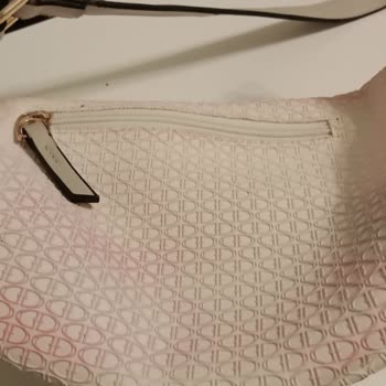 Paul Mark Renk Veren Mont Mağduriyeti