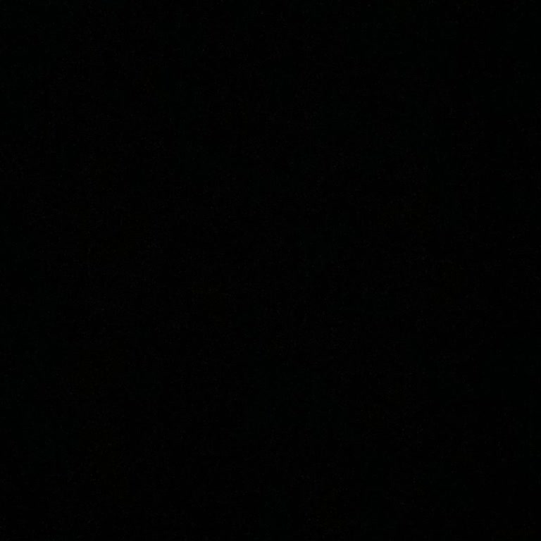 ATM'de Yutulan Para Ve Geciken Çözüm Süreci