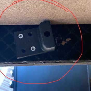 Yataş Bedding'den Hatalı Montaj Ve Çözülmeyen Sorunlar