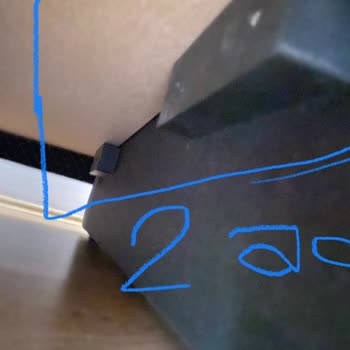 Yataş Bedding'den Hatalı Montaj Ve Çözülmeyen Sorunlar