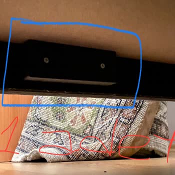 Yataş Bedding'den Hatalı Montaj Ve Çözülmeyen Sorunlar