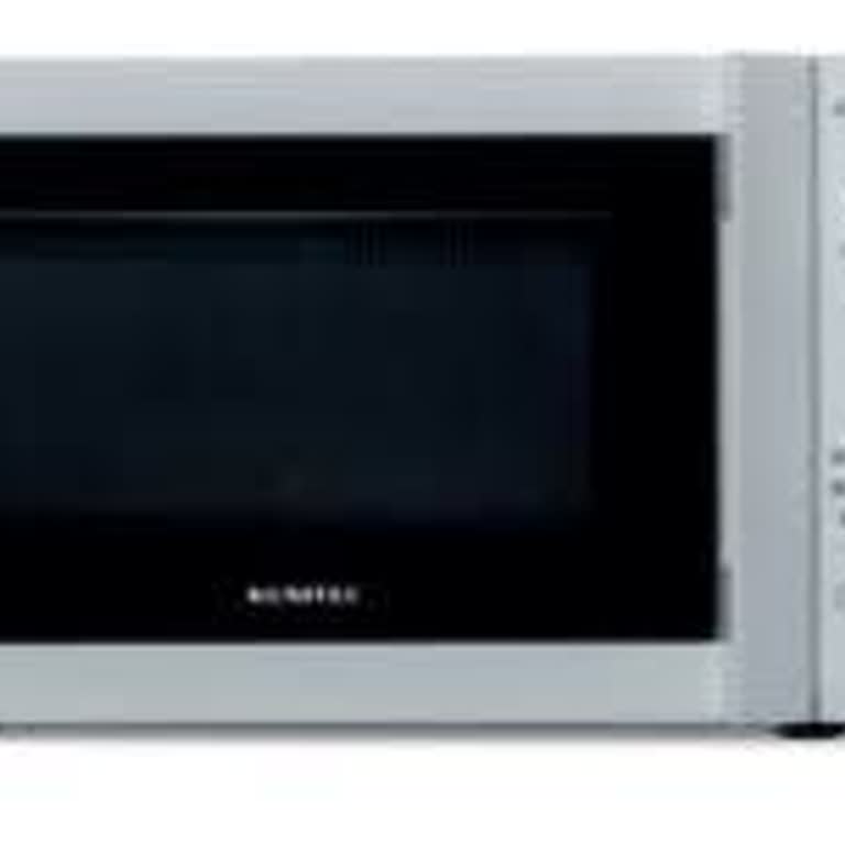 Kumtel Mikrodalga Fırın Arızası Ve Uzayan Servis Süreci