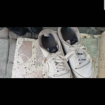 Garanti Kapsamında Olmayan Ayakkabı Sorunu: Decathlon Ve Puma'ya Tepki