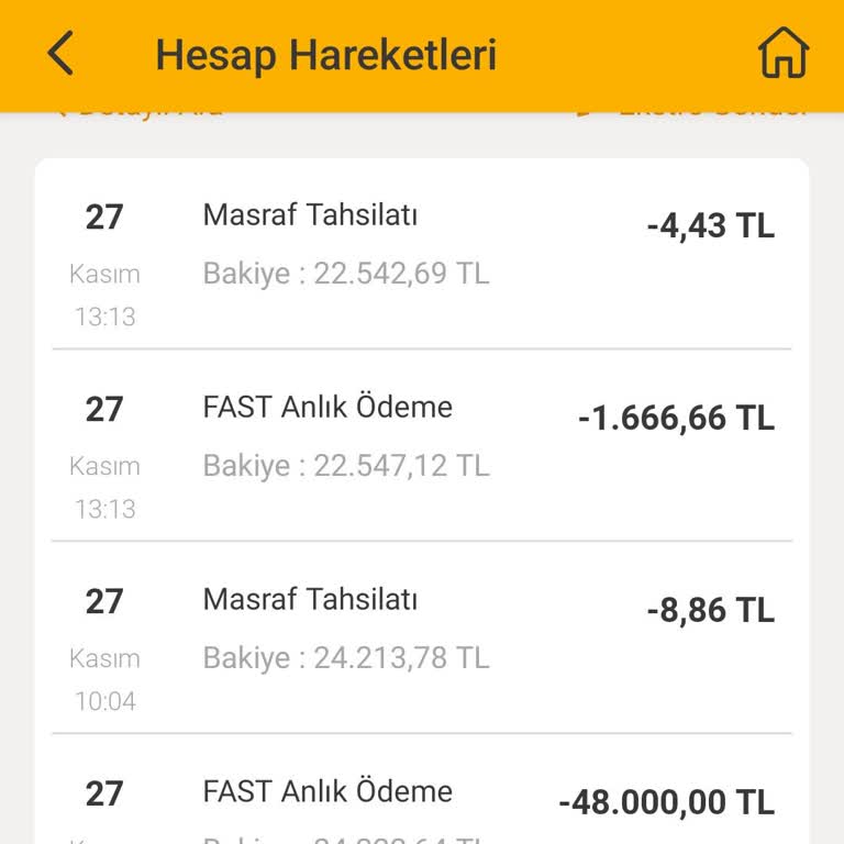 VakıfBank Maaş Müşterisinden Haksız Havale/EFT Ücreti Kesintisi