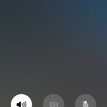 Teknik Destek Eksikliği Ve Geri Dönüş Sorunu