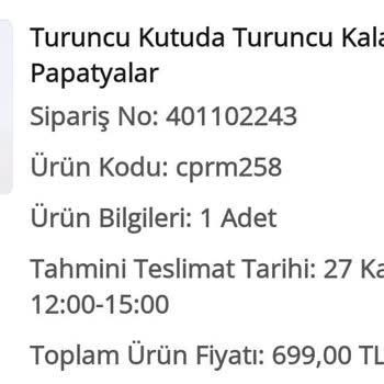 Çiçek Sepeti'nde İndirim Mağduriyeti: Müşteri Hizmetleri Çözüm Sunmuyor
