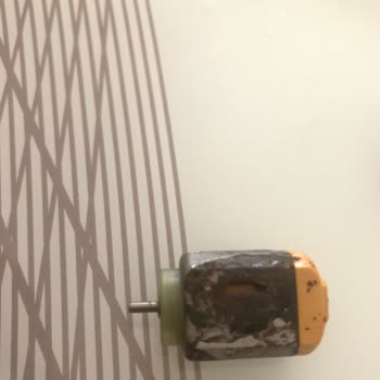 Mutfak Musluğu Arızası Ve Müşteri Memnuniyetsizliği