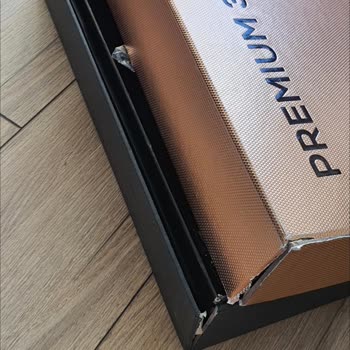 Karaca Züccaciye Paslanan Çatal Bıçak Takımı Ve Yetersiz Müşteri Hizmeti