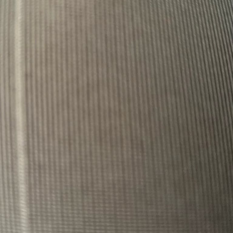 750 TL'lik Çorap İlk Yıkamada Tiftiklendi Ve Kaçtı!