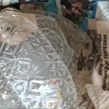 Sürat Kargo Bir Kargo Bu Kadar Kötü Olabilir