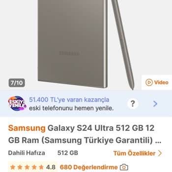 Hepsiburada Fiyat Farkı Mağduriyeti: Hakkınızı Arayın!