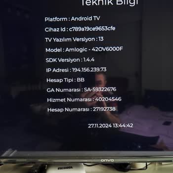 Bein Connect Kampanya Kodu Sorunu