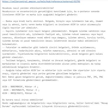 Mzn Danışmanlık İle Hayal Kırıklığı: Sıfır Risk Paketi Mağduriyeti