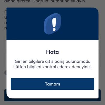 Türk Telekom'da Hat Aktivasyon Sorunu Ve Ulaşılamayan Müşteri Hizmetleri