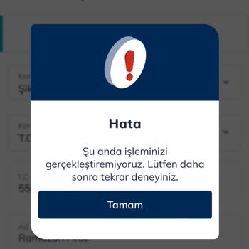Türk Telekom'da Hat Aktivasyon Sorunu Ve Ulaşılamayan Müşteri Hizmetleri