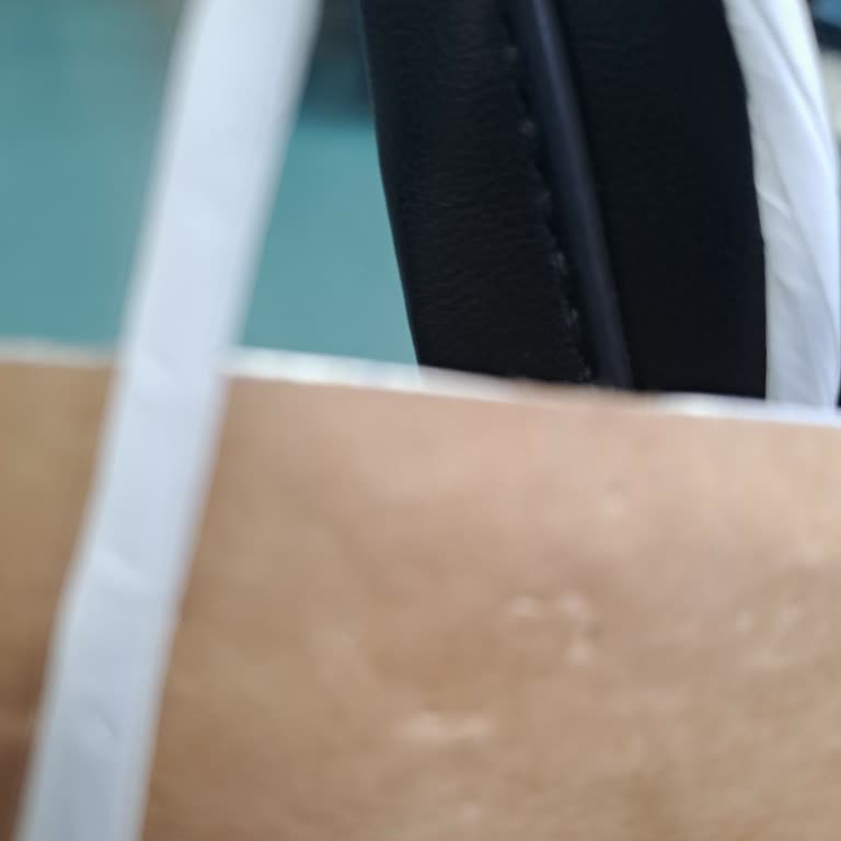 Öğretmene Yapılan Haksız Bloke Uygulaması