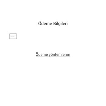 Martı Uygulamasında Beklenmedik Borç Sorunu