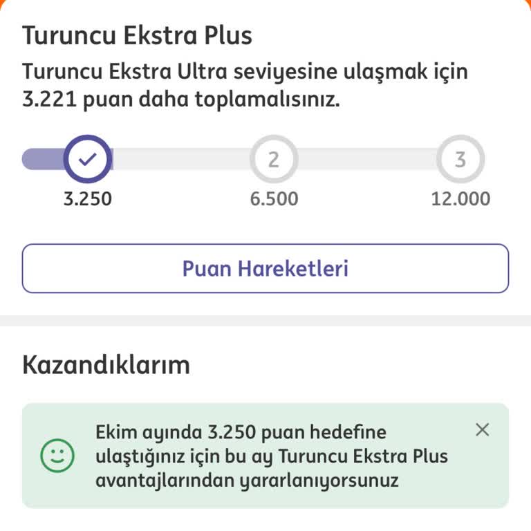 İngbank'ın Sistem Değişiklikleri Nedeniyle Erken Ödeme Mağduriyeti