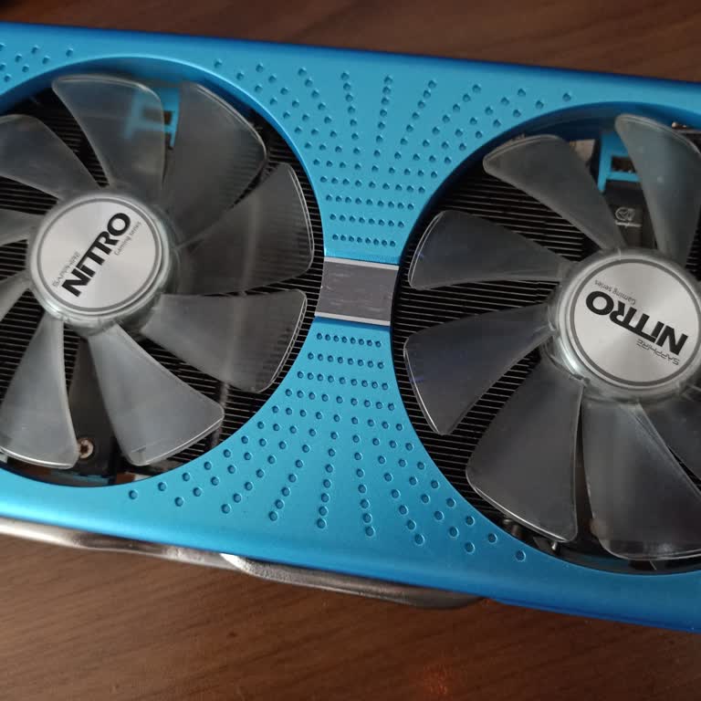 Yurtiçi Kargo Kargo Mağduriyeti: Sağlam Gönderilen Ürün Kırık Geldi!