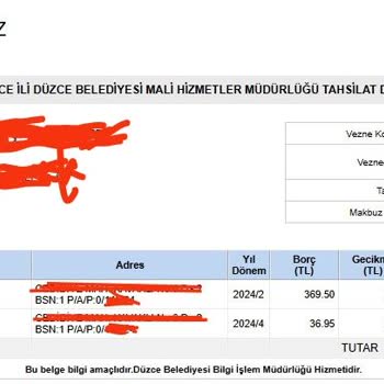 VakıfBank Kampanya Hatası: Taksitlendirme Sorunu