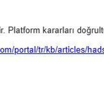 Bitexen'de Delist Edilen Coinler Ve Çözüm Beklentisi