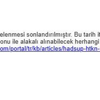 Bitexen'de Delist Edilen Coinler Ve Çözüm Beklentisi