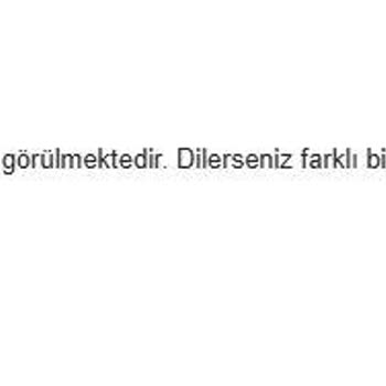 Bitexen'de Delist Edilen Coinler Ve Çözüm Beklentisi