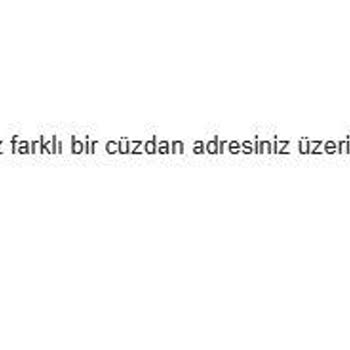 Bitexen'de Delist Edilen Coinler Ve Çözüm Beklentisi