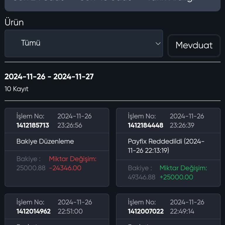 Zbahis Kazandığınızda Karşınıza Çıkan Beklenmedik Sorunlar!