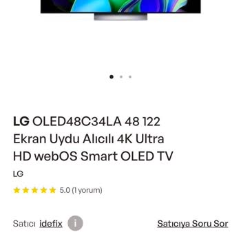 İade Kodu Sorunu Ve Kaçırılan İndirim Fırsatı