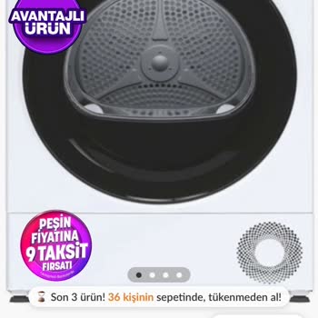 Trendyol'da Kupon Mağduriyeti Ve Müşteri Hizmetleri Hayal Kırıklığı