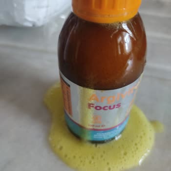 Bozuk Ürün Sorunu Çözülemiyor